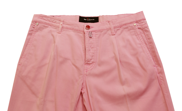 Kiton Pants