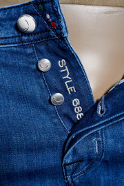Jacob Cohen Jeans
