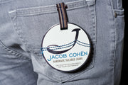 Jacob Cohen Jeans