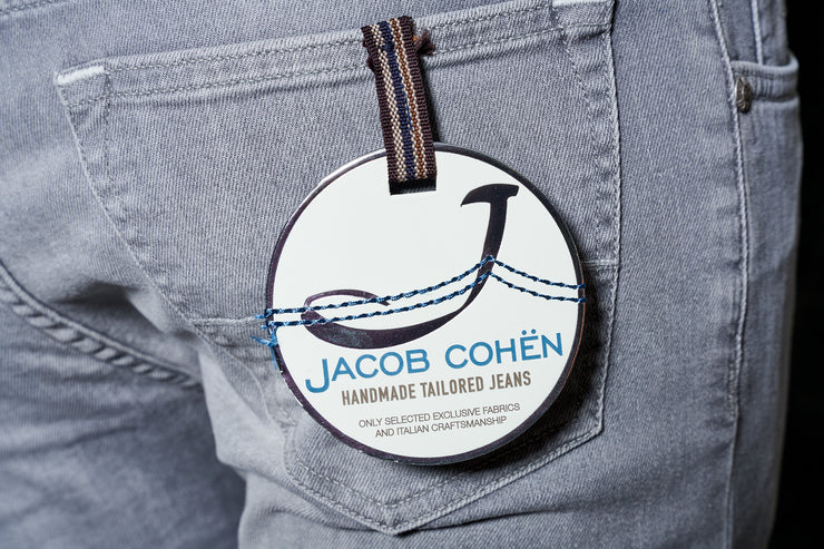 Jacob Cohen Jeans