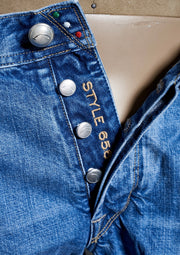 Jacob Cohen Jeans