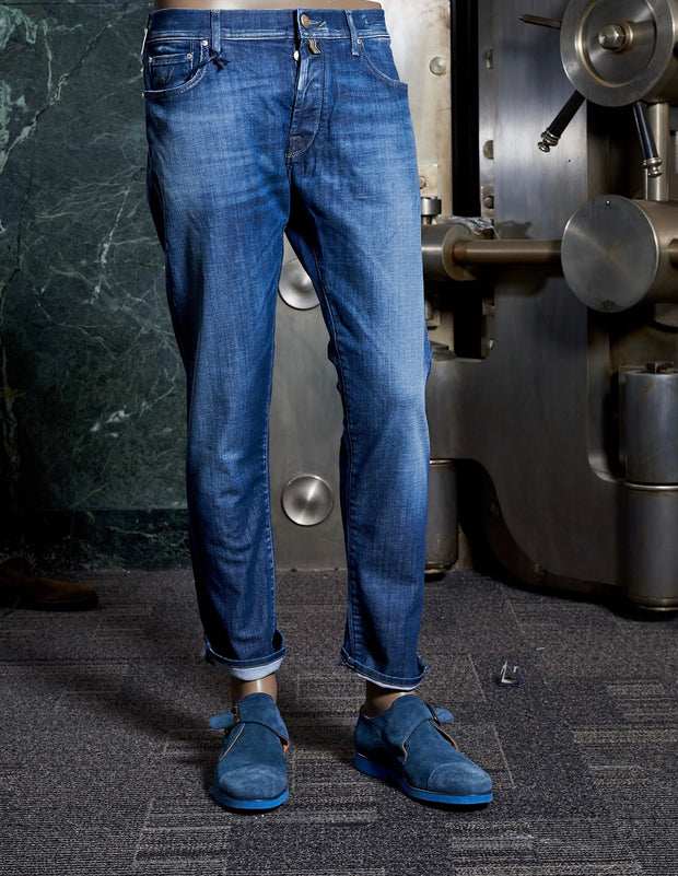 Jacob Cohen Jeans
