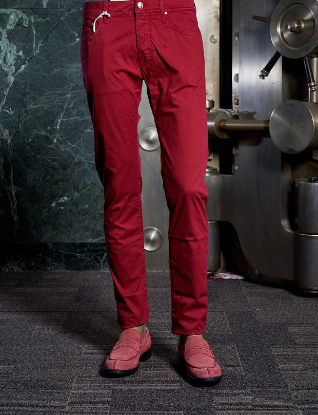 Jacob Cohen Jeans
