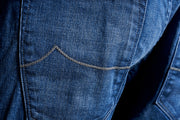 Jacob Cohen Jeans