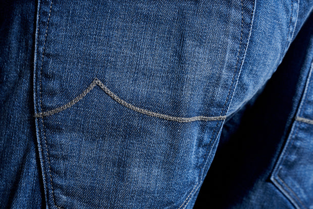 Jacob Cohen Jeans
