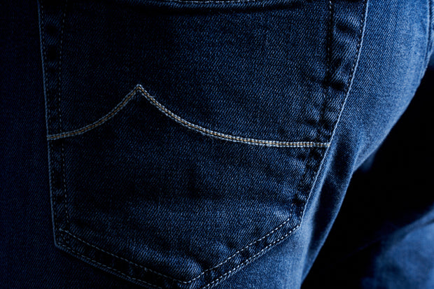 Jacob Cohen Jeans