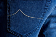 Jacob Cohen Jeans