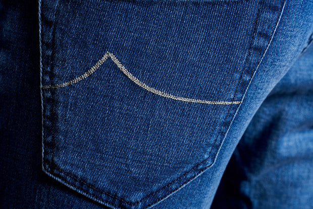 Jacob Cohen Jeans