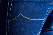 Jacob Cohen Jeans