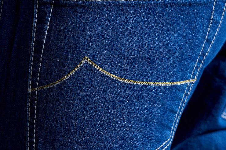 Jacob Cohen Jeans