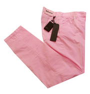Kiton Pants