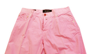 Kiton Pants
