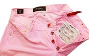 Kiton Pants