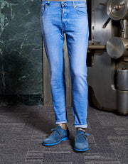 Jacob Cohen Jeans