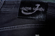 Jacob Cohen Jeans