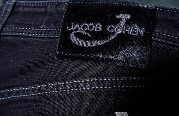 Jacob Cohen Jeans