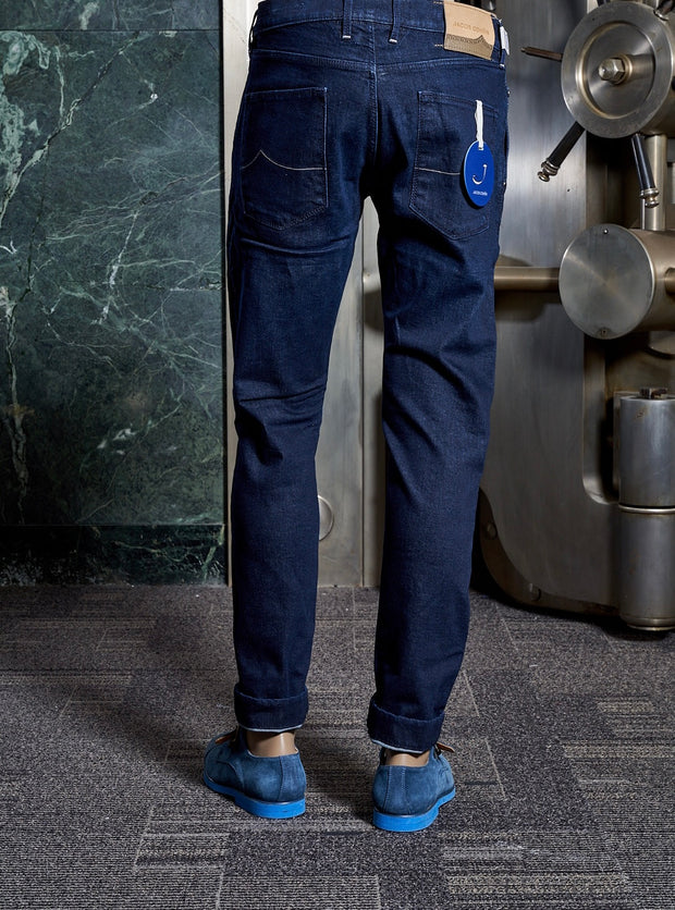 Jacob Cohen Jeans