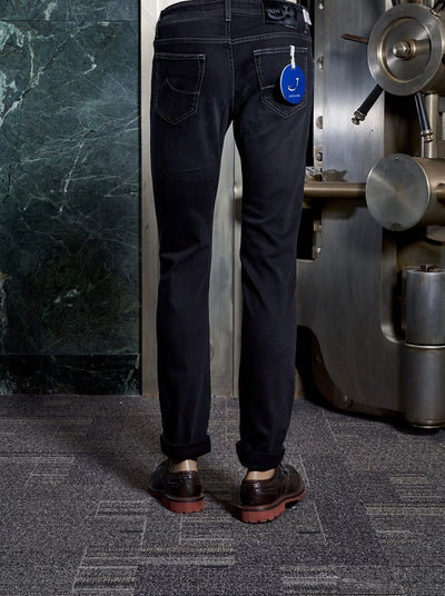 Jacob Cohen Jeans