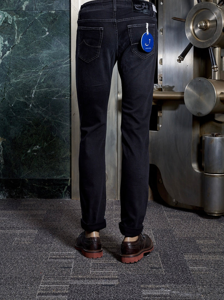 Jacob Cohen Jeans