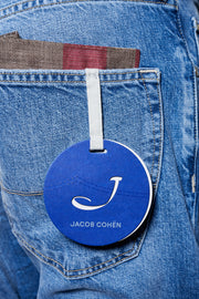 Jacob Cohen Jeans