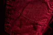Jacob Cohen Jeans