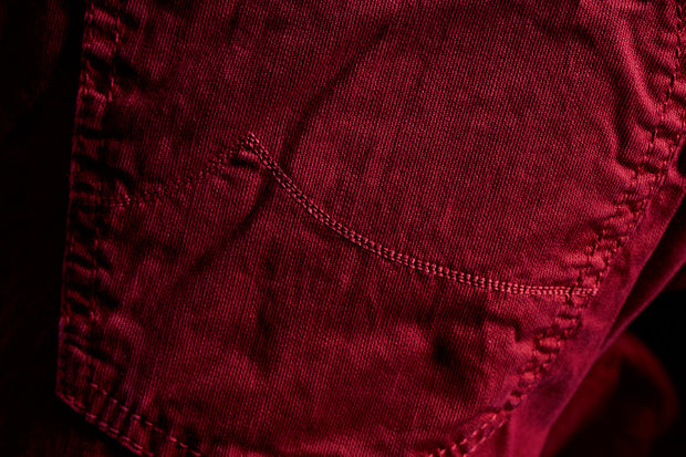 Jacob Cohen Jeans