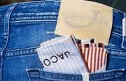 Jacob Cohen Jeans