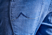 Jacob Cohen Jeans