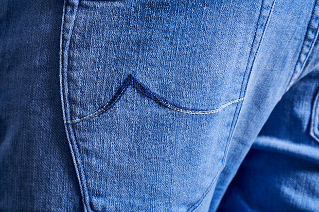 Jacob Cohen Jeans
