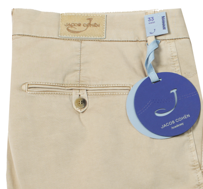 Jacob Cohen Pants