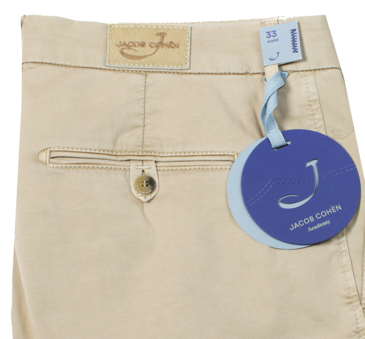 Jacob Cohen Pants