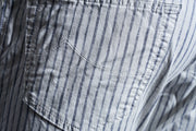 Jacob Cohen Jeans