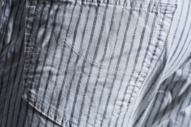 Jacob Cohen Jeans