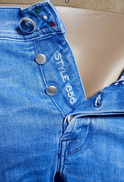 Jacob Cohen Jeans