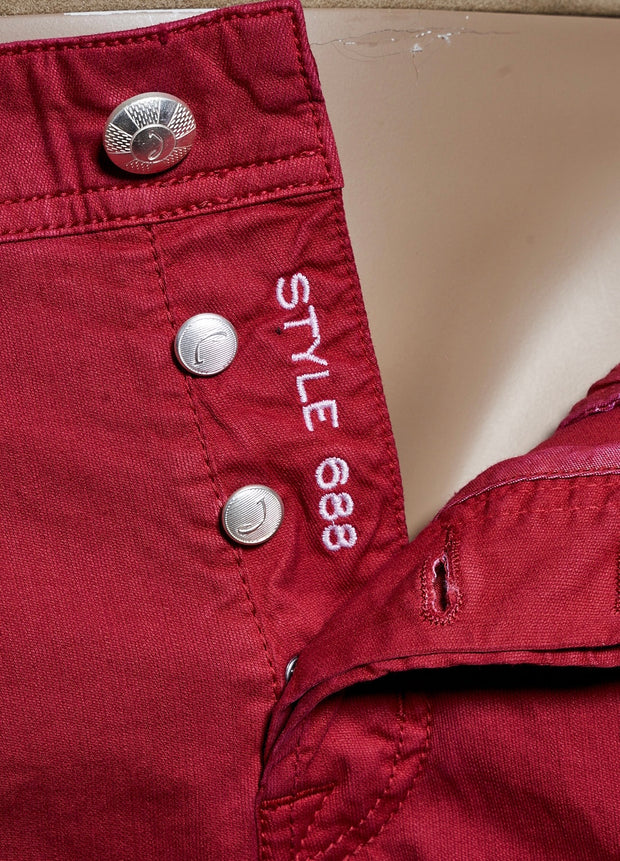 Jacob Cohen Jeans