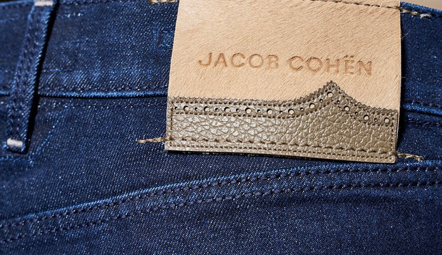 Jacob Cohen Jeans