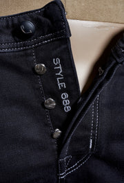 Jacob Cohen Jeans