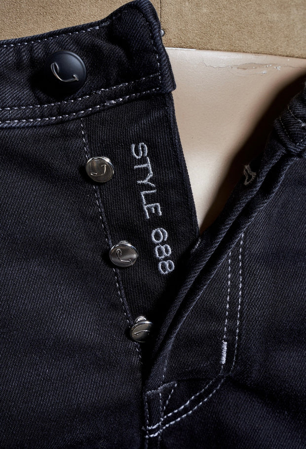 Jacob Cohen Jeans