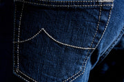 Jacob Cohen Jeans