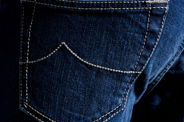 Jacob Cohen Jeans