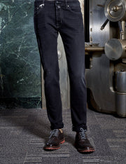 Jacob Cohen Jeans
