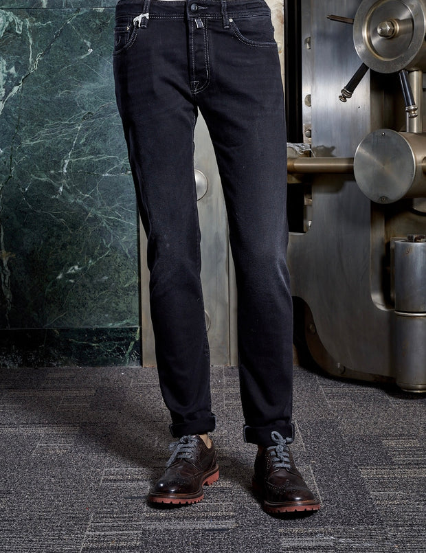 Jacob Cohen Jeans