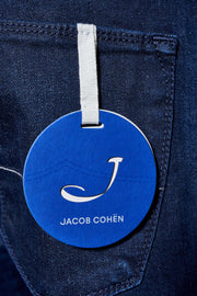 Jacob Cohen Jeans