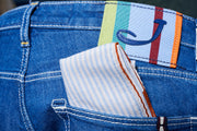 Jacob Cohen Jeans