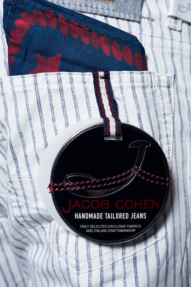 Jacob Cohen Jeans