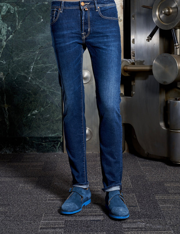 Jacob Cohen Jeans