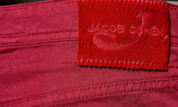 Jacob Cohen Jeans