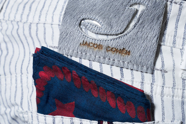 Jacob Cohen Jeans