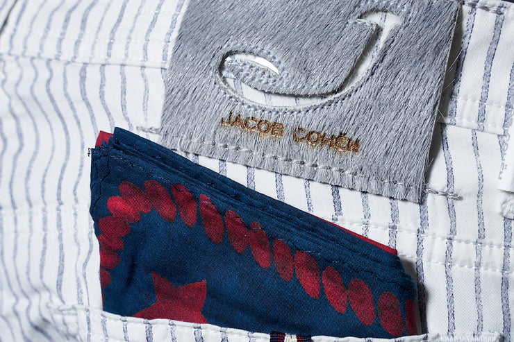 Jacob Cohen Jeans