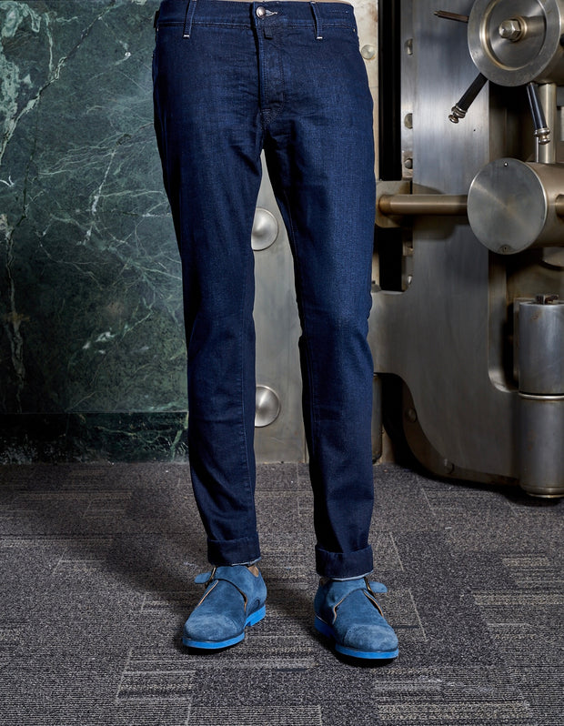 Jacob Cohen Jeans